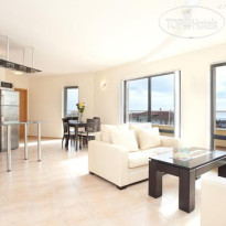 Byala Panorama Resort