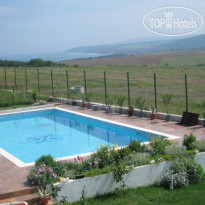 Belvedere Guest House