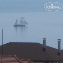 Dimi Guest House  
