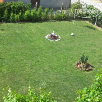 Dimi Guest House  