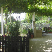 Dimi Guest House  