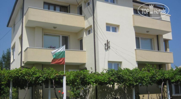 Hotel photo Dimi Guest House  