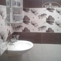 Krimski Guest House And Bungalows 