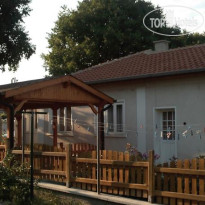 Videlina Guest House