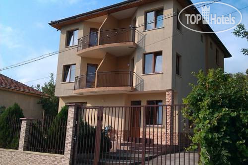 Hotel photo Tatyana Guest House 1*