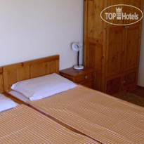 Dimovi Guest House 