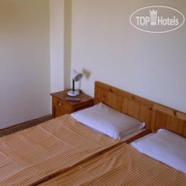Dimovi Guest House 