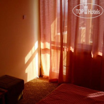 Dimovi Guest House 