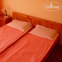 Dimovi Guest House 