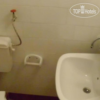 Dimovi Guest House 