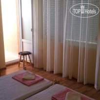 Dimovi Guest House 