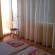 Dimovi Guest House 