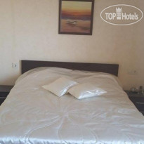 Prostor Guest House