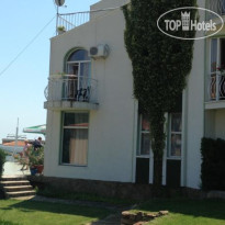 Kentavar Family Hotel 