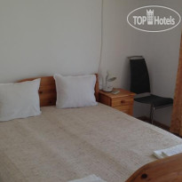 Kentavar Family Hotel 