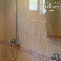 Kentavar Family Hotel 