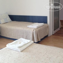 Kentavar Family Hotel 