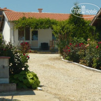 Bjala Vista Guest House  