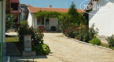 Bjala Vista Guest House  2*