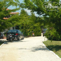 Bjala Vista Guest House  