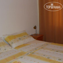 Bjala Vista Guest House  