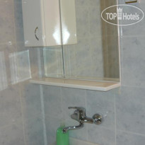 Bjala Vista Guest House  