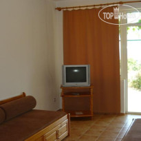 Bjala Vista Guest House  