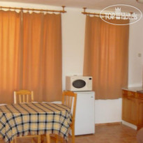 Bjala Vista Guest House  