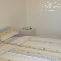 Bjala Vista Guest House  