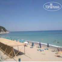 Evin Rai Guest House  