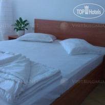 Silver Beach Resort