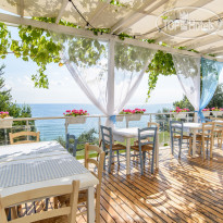 Silver Beach Resort