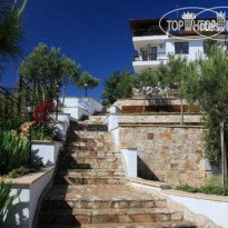 Apart Hotel Sirena 