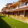 Vemara Club 