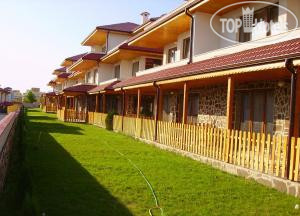 New photos from tourists Vemara Club 4*
