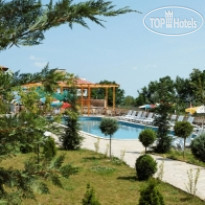 Vemara Club  