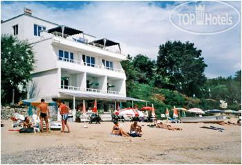New photos from tourists Рамона 3*