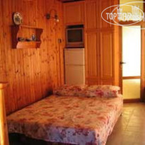 Вилла Лучия 