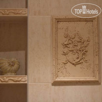 Aqua View Spa Boutique Hotel  