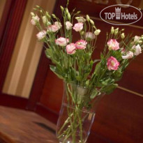 Aqua View Spa Boutique Hotel  