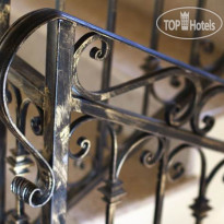 Aqua View Spa Boutique Hotel  