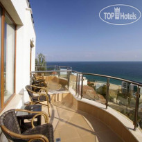 Aqua View Spa Boutique Hotel  