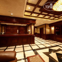 Aqua View Spa Boutique Hotel  