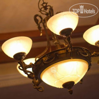 Aqua View Spa Boutique Hotel  