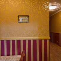 Aqua View Spa Boutique Hotel  