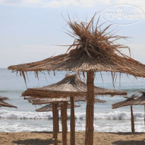 Aqua View Spa Boutique Hotel 