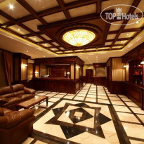 Aqua View Spa Boutique Hotel  