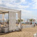 Aqua View Spa Boutique Hotel