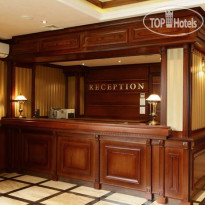 Aqua View Spa Boutique Hotel  