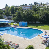 Strandzha
